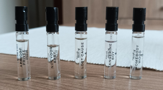 84ad79346facc57afb1c985d4a7f6f8d