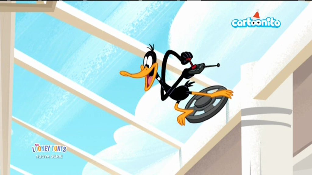 vlcsnap-2019-01-07-08h53m50s421