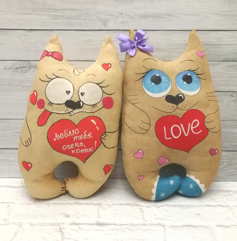 IMG_20190228_223720 (1)