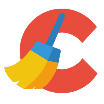 CCleaner 5.89.9401 Free / Professional / Business / Technician Edition