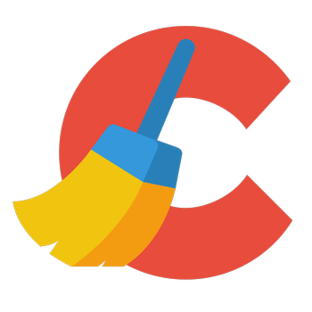 CCleaner 5.83.9050 Technician Edition Multilanguage Portable