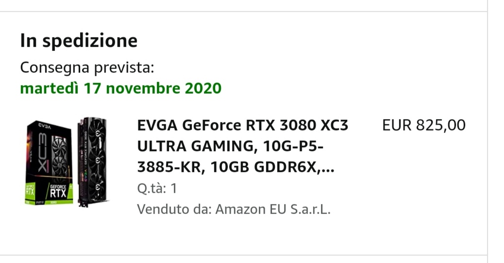 Screenshot_20201114_070122