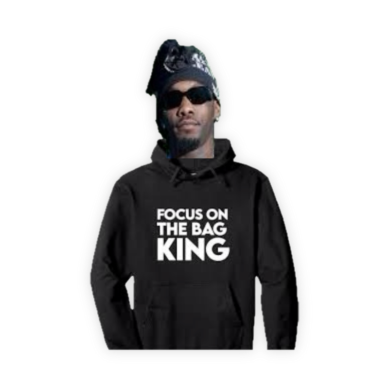 IMG-7473.png