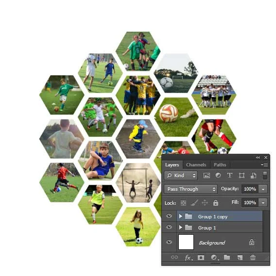 8b-Group-All-Hexagon-Layer-For-Backup-min