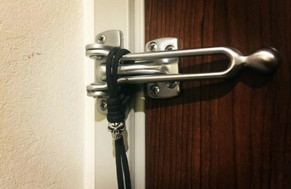Article-Image-Hotel-Hacks-Improve-Security.jpg