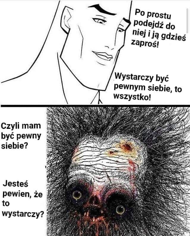 84450830_2494321420828690_6150111375067709440_n