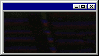 VHS logo suck my dick