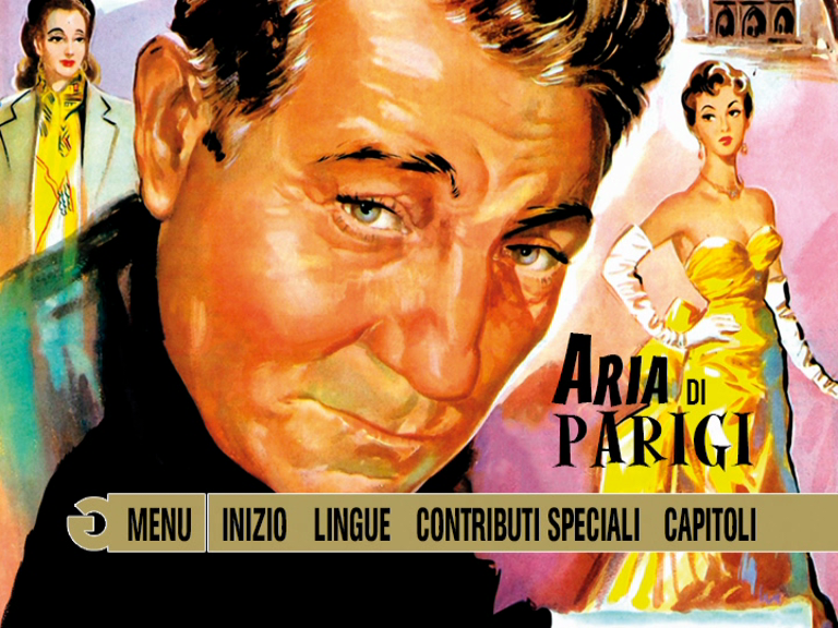 vlcsnap-2018-05-30-17h58m52s724