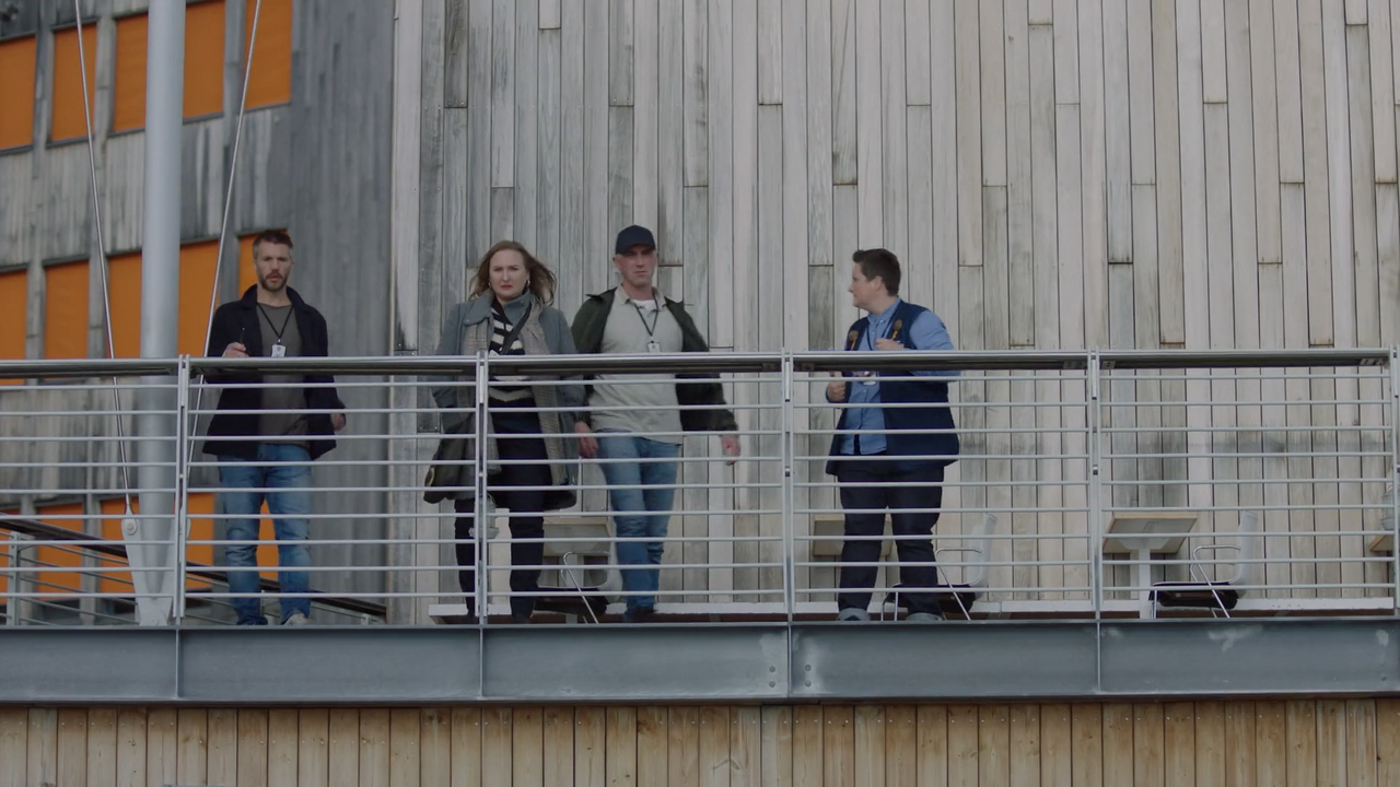 Beforeigners.S01E01.ITA.NOR.1080p.HBO.WEB-DL.x265.MeM.mkv_snapshot_10.32_[2021.01.21_23.45.07]