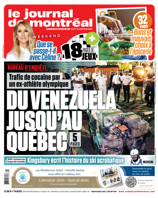 Le-Jl-MTal-10-Janv-2026.png