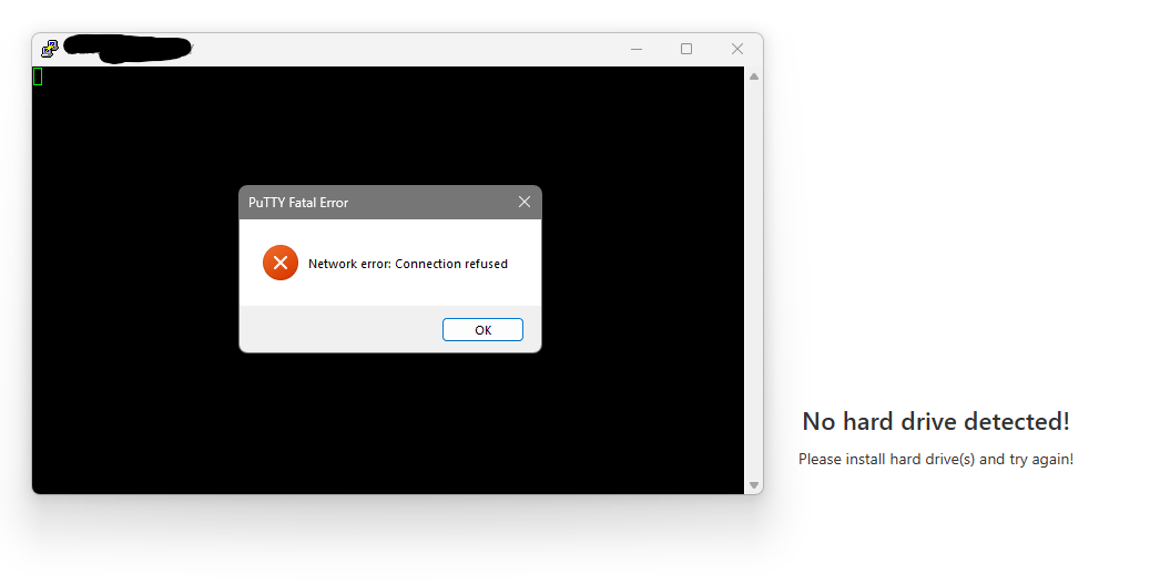 Screenshot 2025-07-04 100242