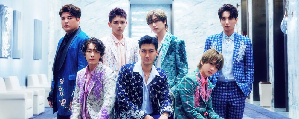 superjunior