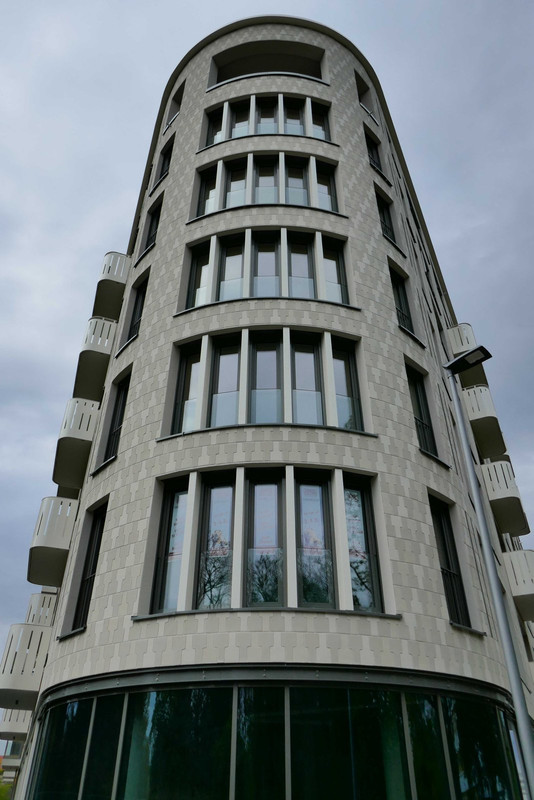 Bild: https://i.postimg.cc/2Sw6dbBT/P1190781.jpg