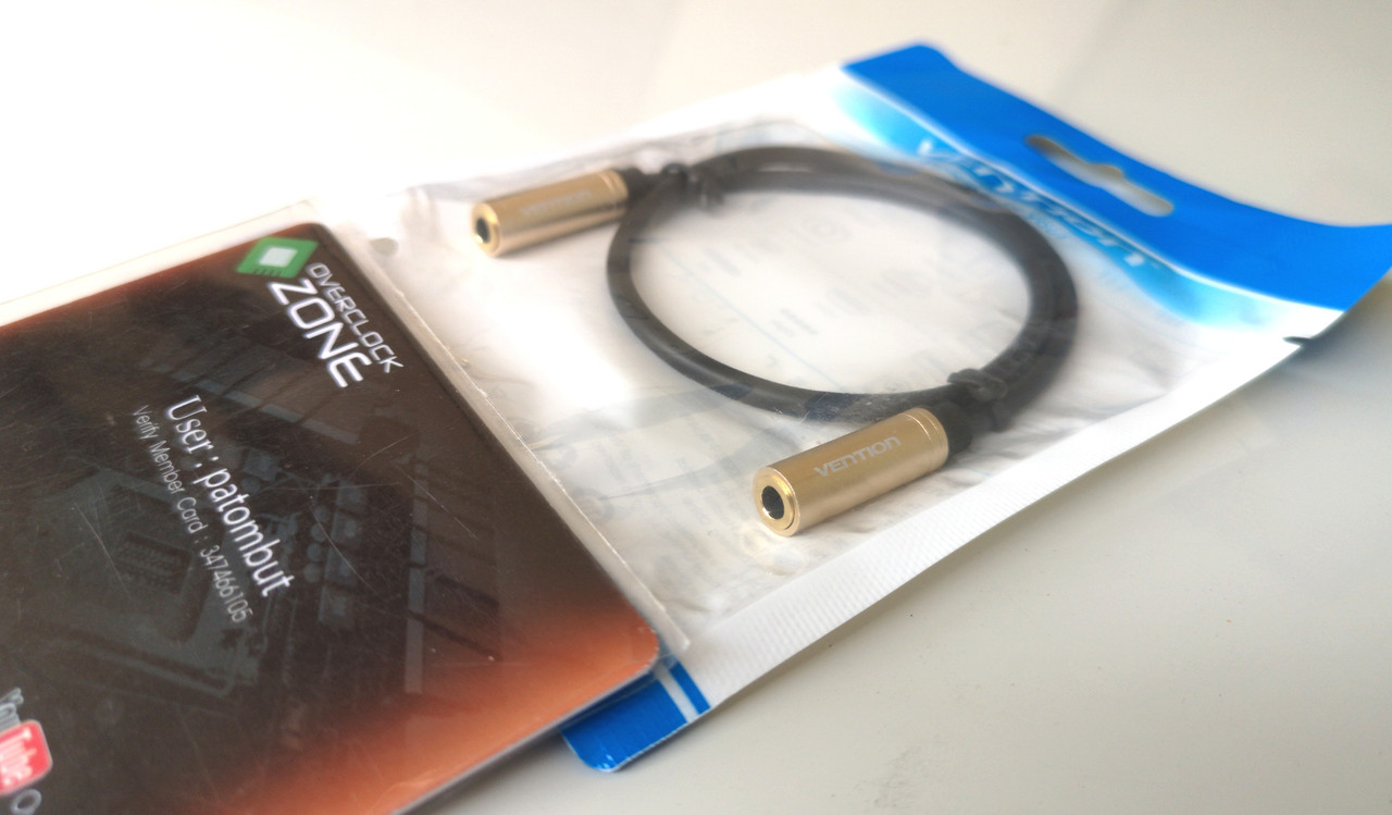 Vention 3.5คัวเมีย - 3.5คัวเมีย IMG_20200405_123308