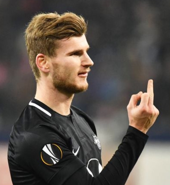 Screenshot_20250410_192331_Brave