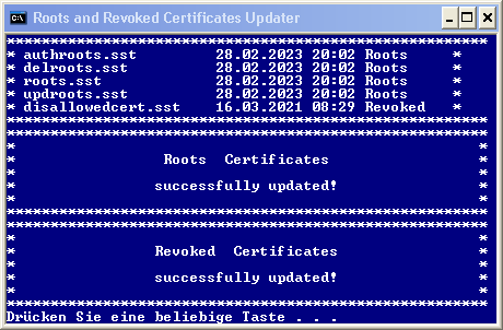 Root-Certificates-28-02-2023.png