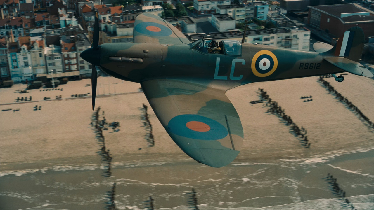 Dunkirk 2017 (1080p x265 10bit Tigole).mkv_snapshot_01.30.07_[20