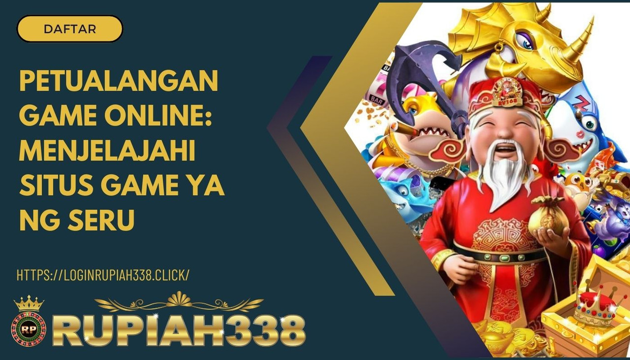 game jp