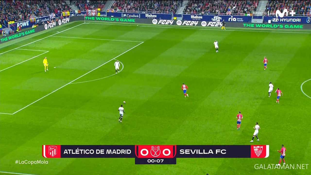 20240125-ATM-SEV-CDR_1ES.ts_snapshot_00.30.06.430