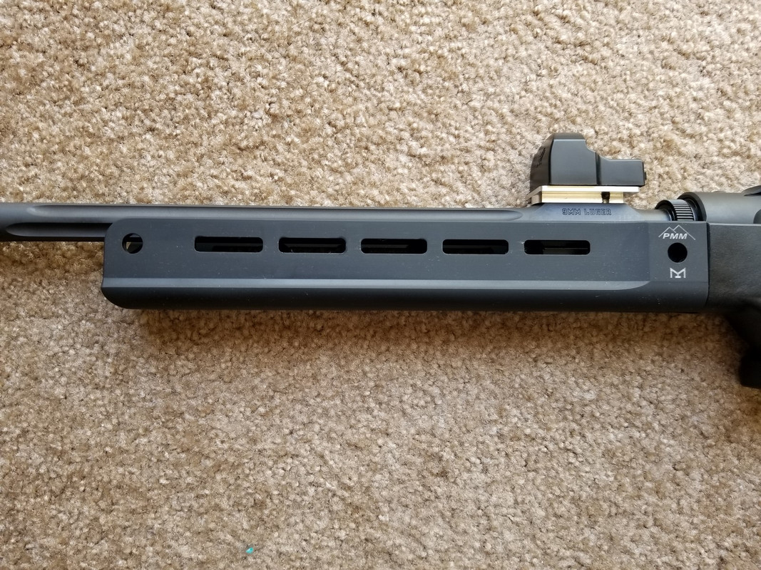 20180914_141802 (Copy)