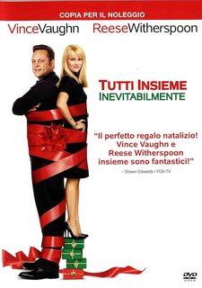 Tutti insieme inevitabilmente (2008).mkv BDRip 1080p x264 AC3 iTA-ENG Truehd ENG