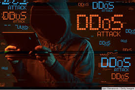 Best free booter stresser ddos