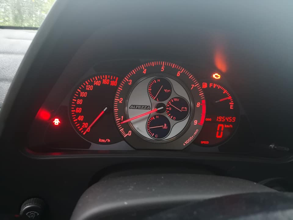 76910724_10103506407967249_3063234077814423552_n