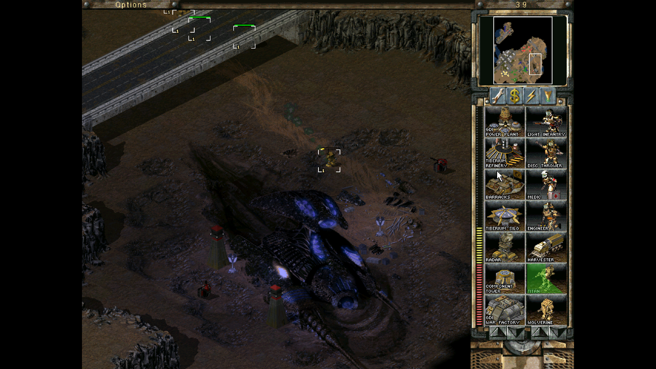 Game-exe-Screenshot-2026-05-17-22-12-39-72