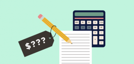 CreativeLive – Freelancing 101: Turning your Side Hustle into Cash