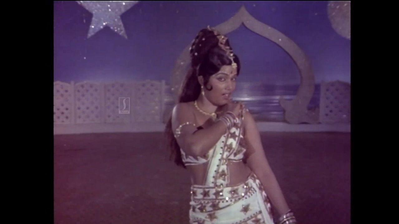 vlcsnap 2026 02 22 14h04m21s842