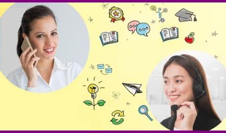Business English Conversation • Part 1 (2019-08)