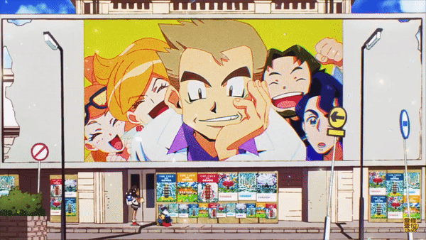 tumblr-48952ff143f6af67c6136783f6329ccb-