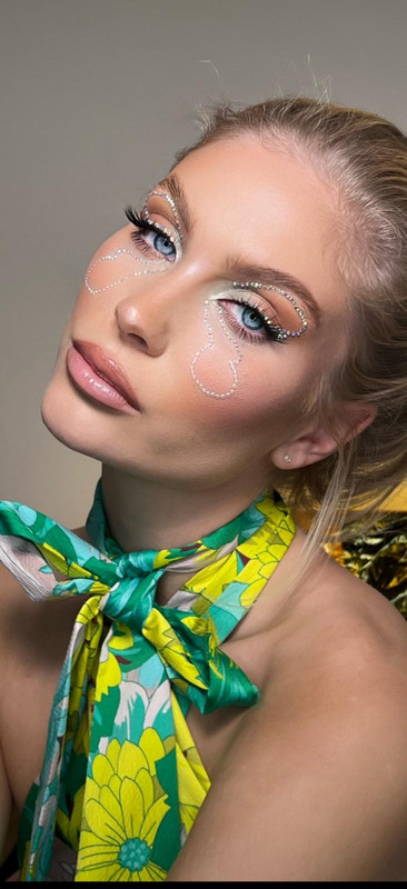 59E1BB1F-8880-46FA-A9E2-1EF45786BA4D