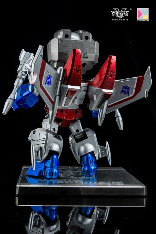 11267671_10152838092522610_8597557776357160050_o