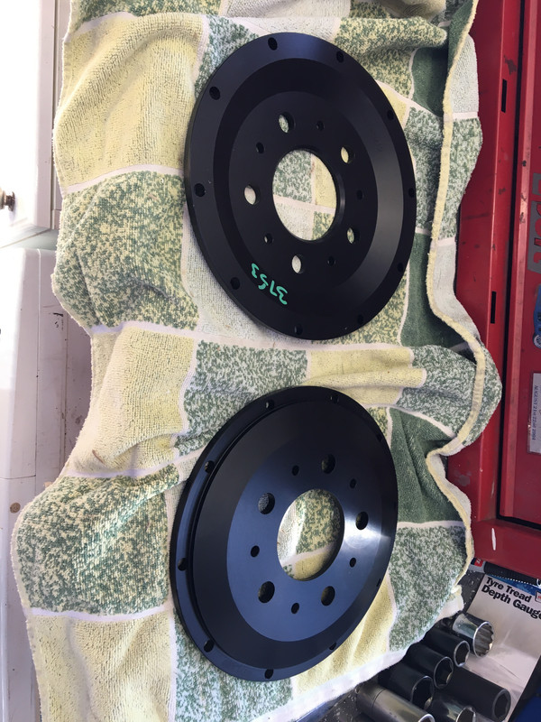 E7B77D01-D81F-44FA-AA3B-EBA08CDF5BA3