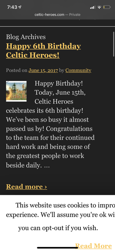 CA78035C-04D9-41BC-AA6A-1EE83E8382E4