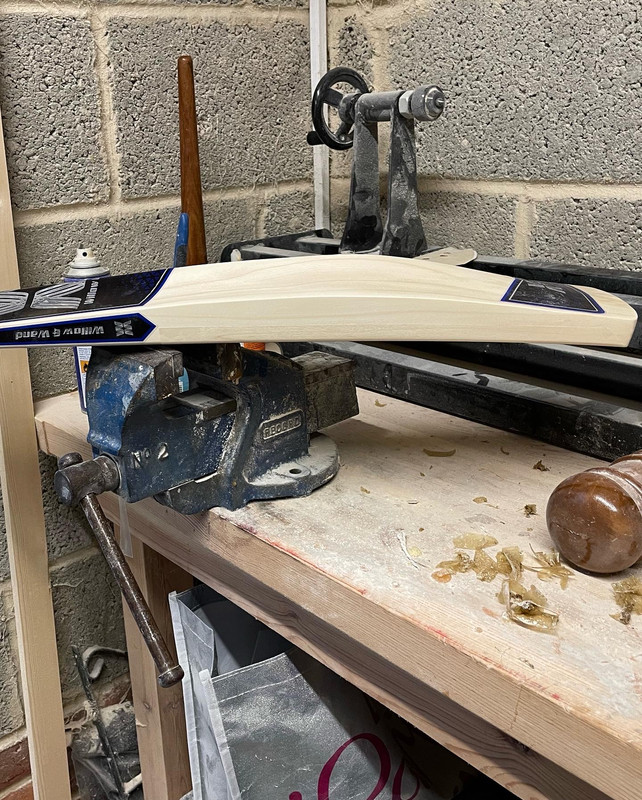 D475D7E6-21D4-4166-BDFA-44CBBF07C6CC