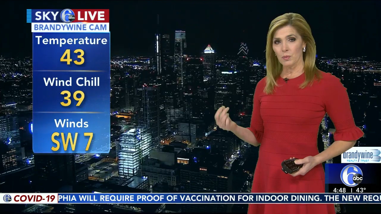 12.14 - 09.00.00 - Action News at 4 00 a.m..ts_snapshot_42.47.054