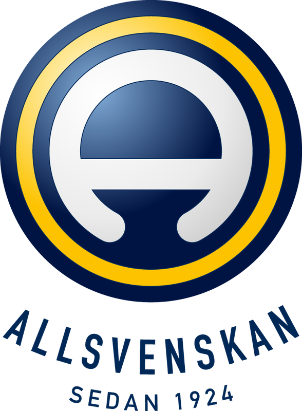 Allsvenskan 2018
