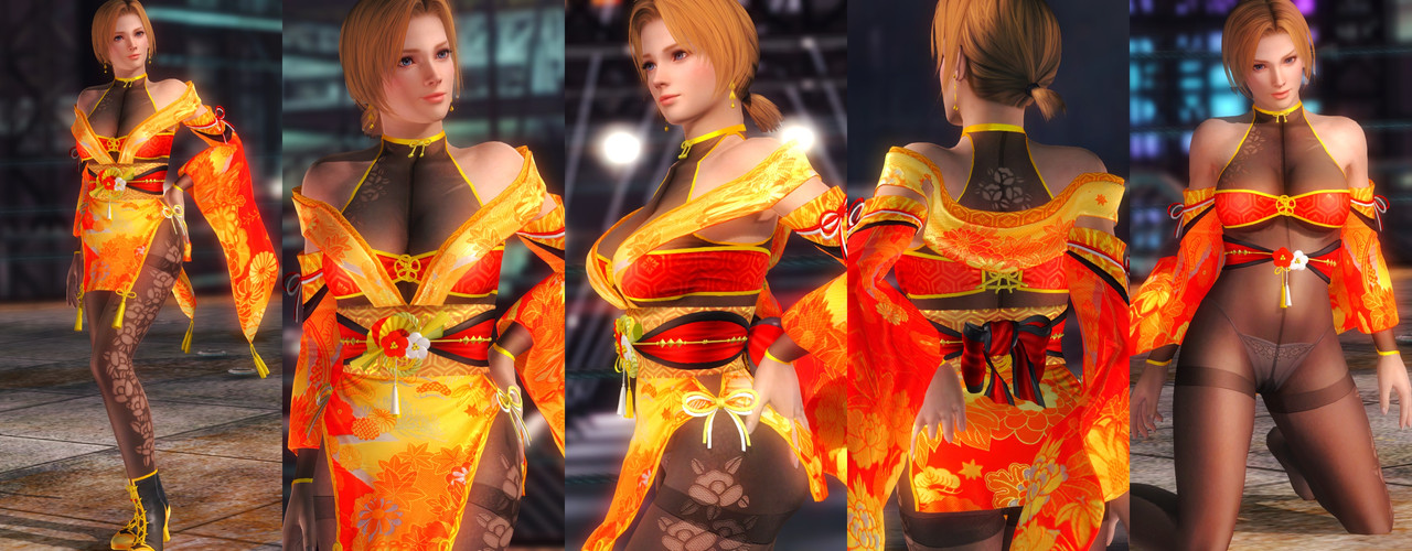 Tina-DOAXVV-Brocade-of-Dawn.jpg