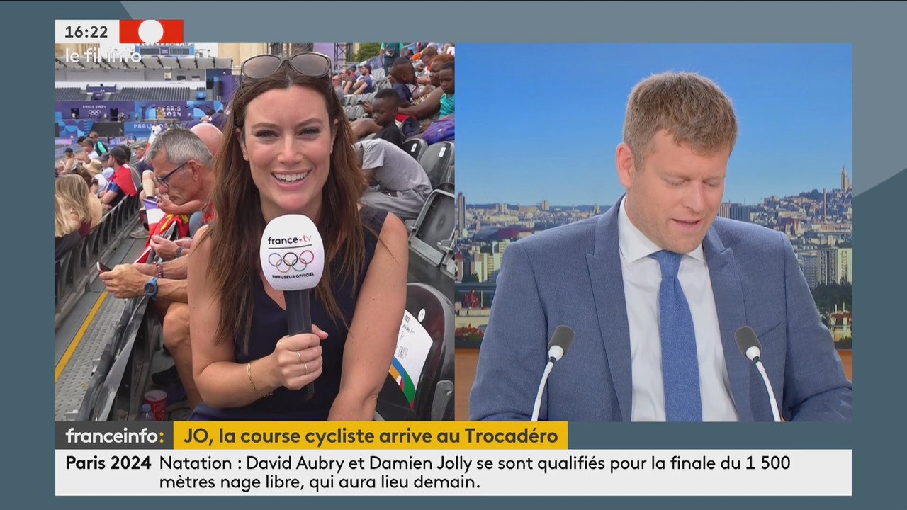 Direct JO Paris 2024 (Franceinfo)_2024_08_03_14_54_38.ts_snapshot_00.28.34.750