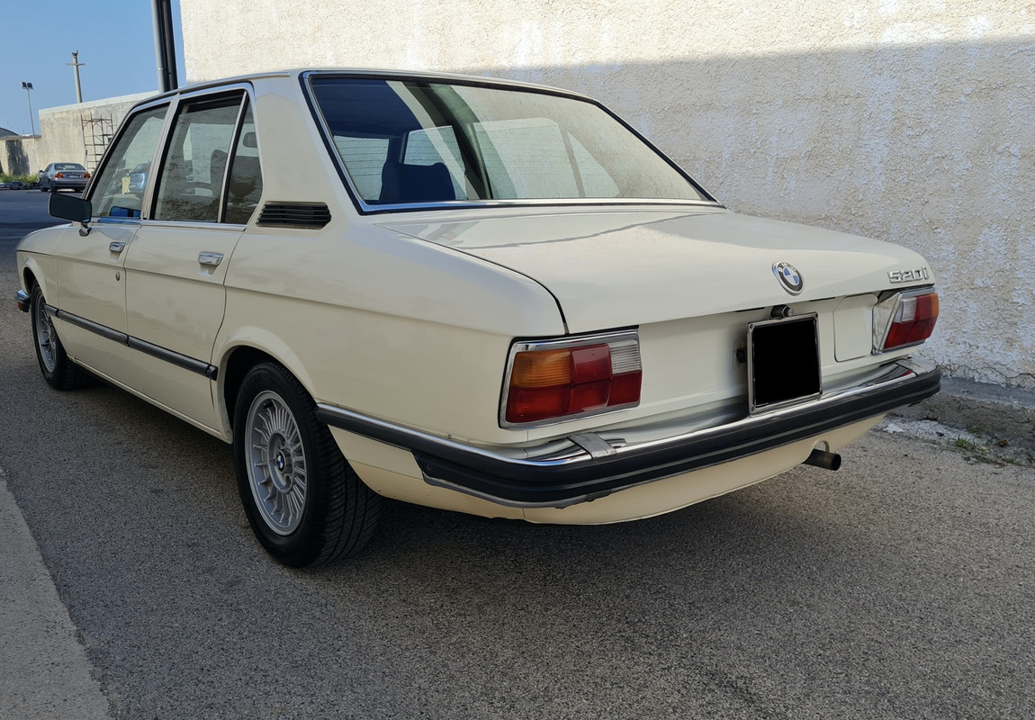 AF4847BC-5AAA-40EA-810F-1E1BB328D0E2