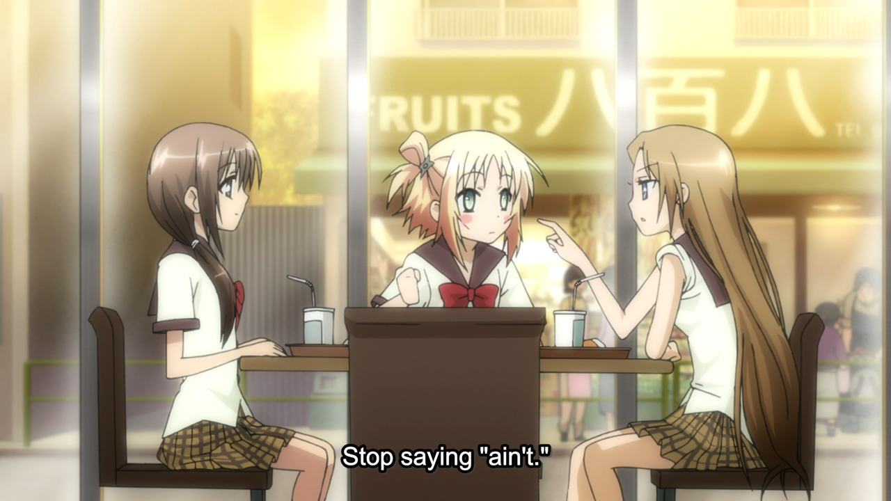 Screenshot from 2024-11-19 21-52-10