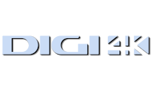 220x132.png