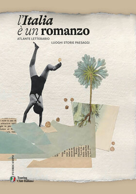 AA.VV. - L’Italia è un romanzo (2026)