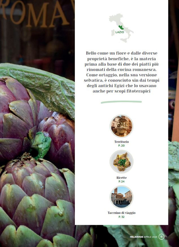 melaverde Apr 2024 (2)