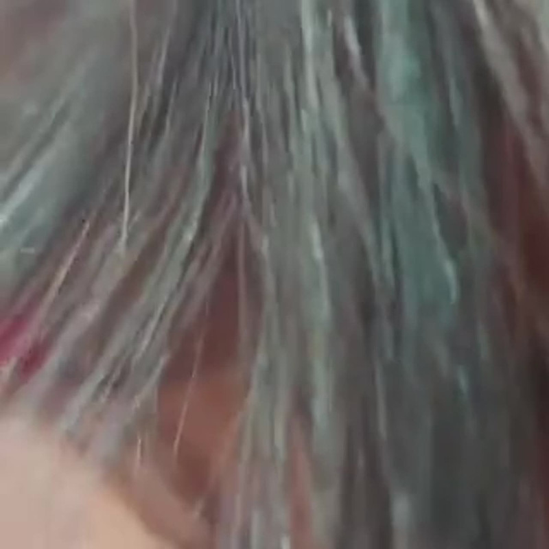 IMG_20240709_001835_143