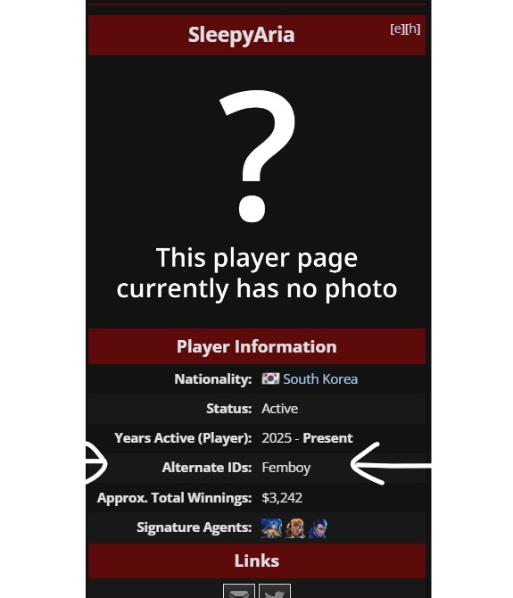 Screenshot 2025-10-12 102327