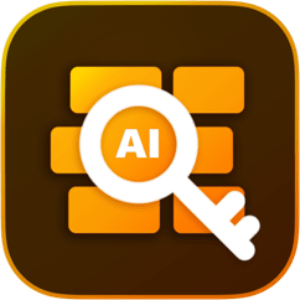 [Image: Y7-ZF8-Wqg-Jh-Jmou-KE73b-Kpo-Fps-ATk-V2m-V.png]