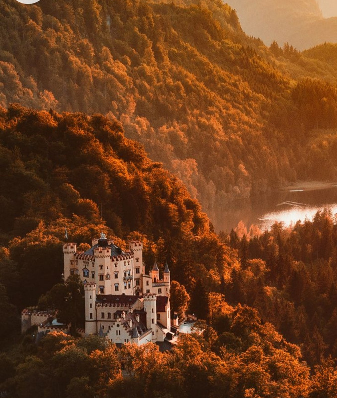 Screenshot_20221215-201330_Chrome